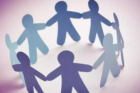 勞務(wù)外包可以幫企業(yè)解決哪些問(wèn)題